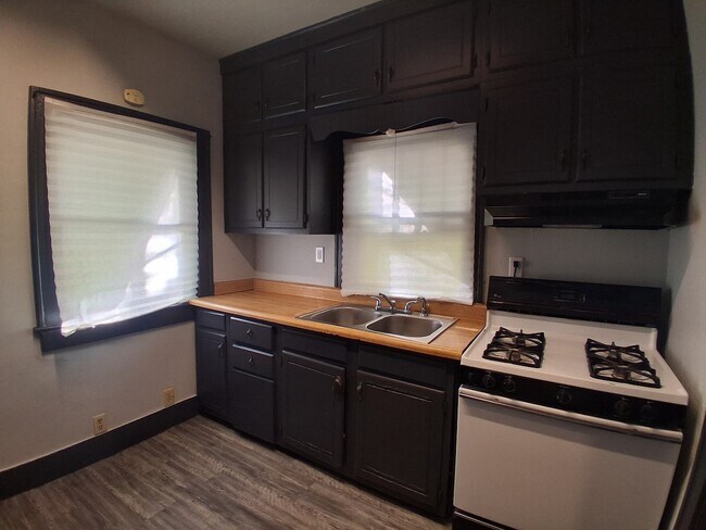 Foto del edificio - 9 State-S