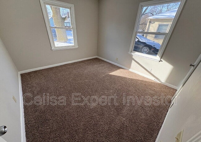 Foto del edificio - 4315 S Colonial Ave