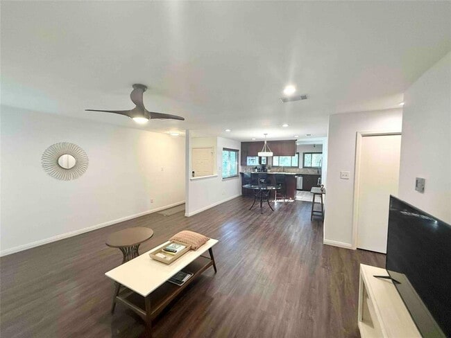 Building Photo - 5101 Ganymede Dr