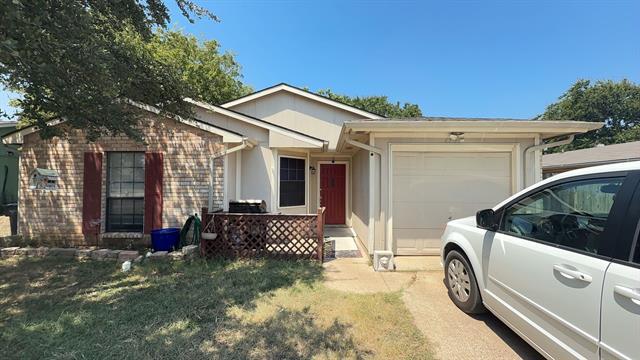 Foto principal - 4221 Heath St