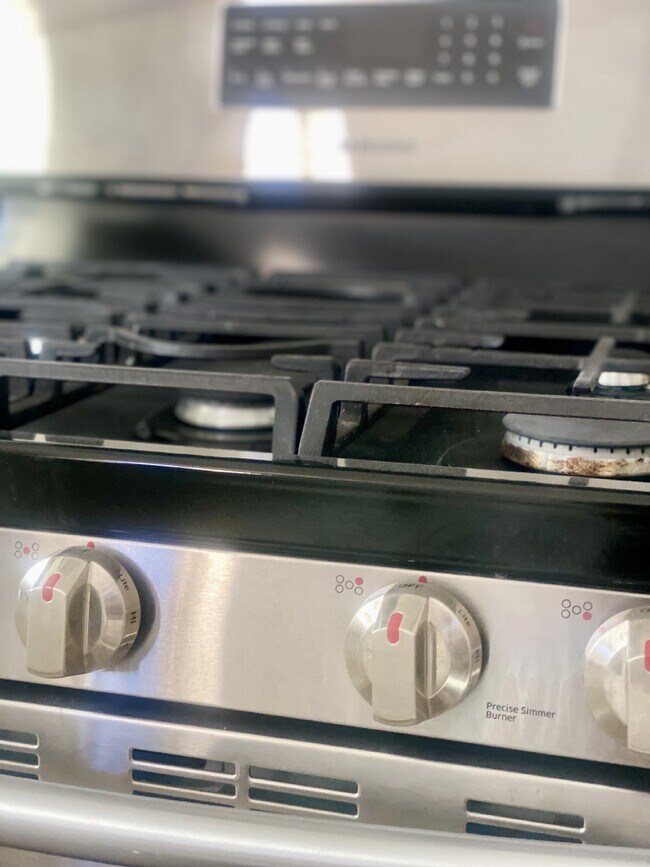 Foto del edificio - Remodeled Modern ADU 1-Bed + 1-Bath (prime...
