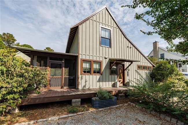 Building Photo - 1015 Loliver Ln