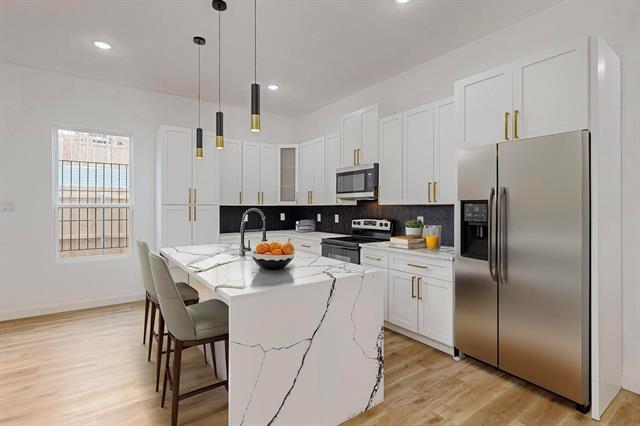Foto principal - 5223 Colonial Ave