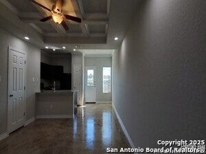 Building Photo - 16926 Spirit Brk