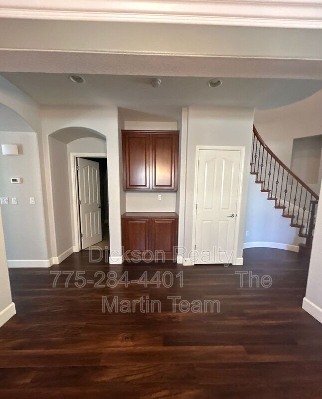 Foto del edificio - 7158 Coldwater St