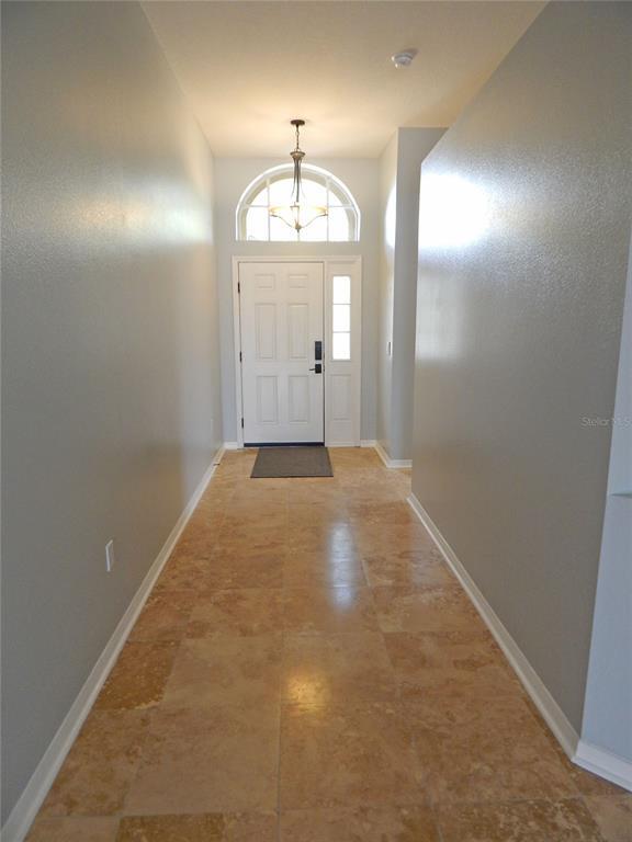 Building Photo - 6367 Bridgecrest Dr