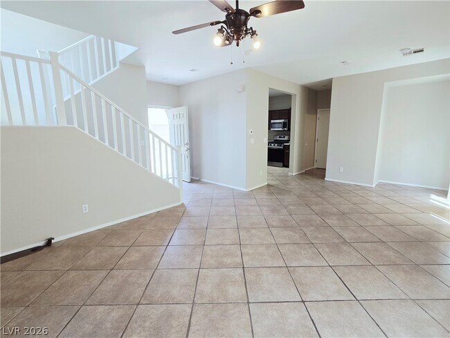 Foto del edificio - 1035 Appaloosa Hills Ave