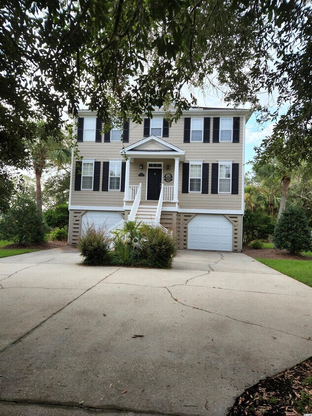 Primary Photo - 62 Mandarin Ct