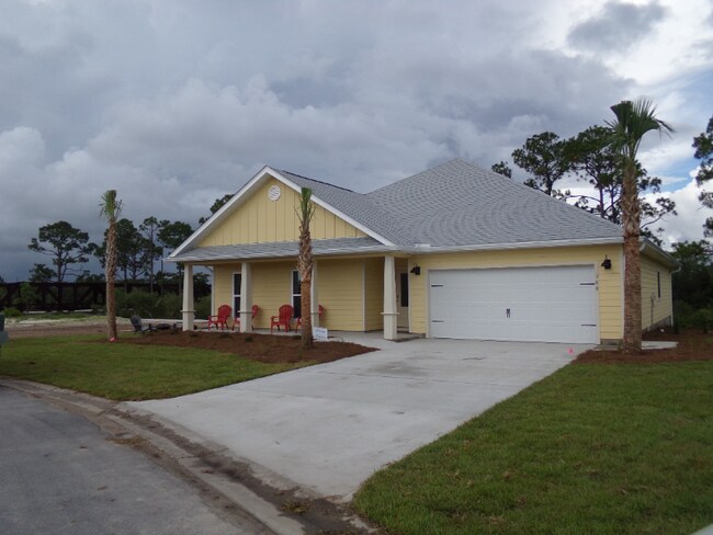 Building Photo - 342 Backwater Rd