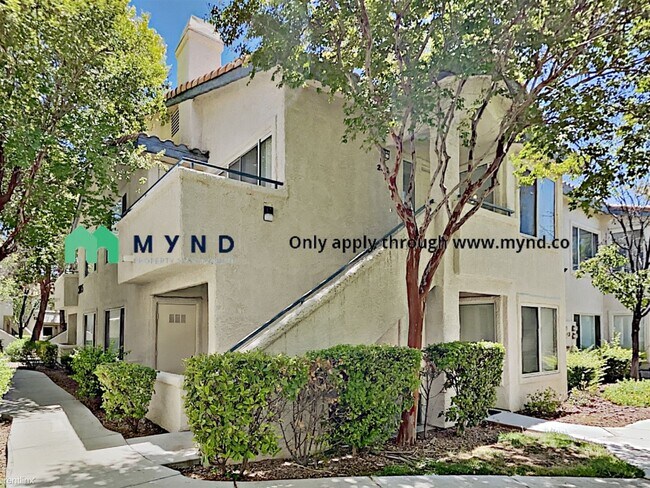 Building Photo - 3105 Casey Dr