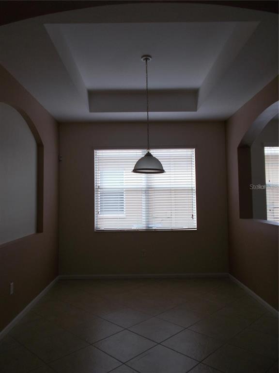 Foto del edificio - 4414 Biscayne Breeze Way