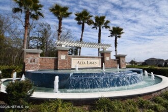 Building Photo - 11572 Sheepshead Ln