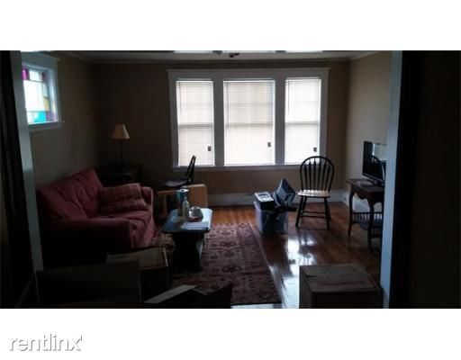 Building Photo - 2 br, 1 bath  - 254 Tremont St Unit 2