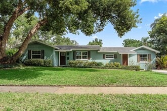 Building Photo - 2351 Westminster Ct