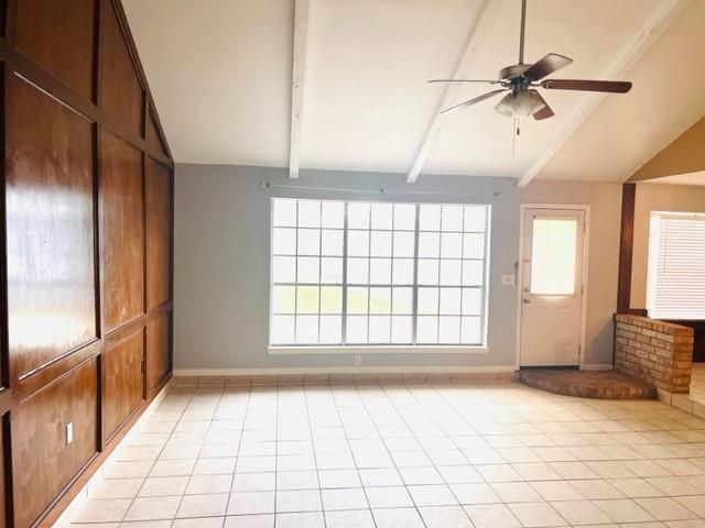 Building Photo - 5031 Eagle Trail Dr