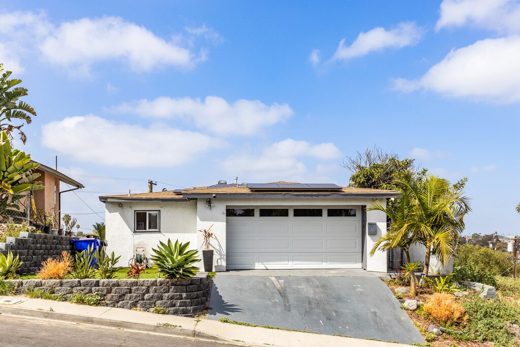 6 Apartments for Rent in Barrio Logan, CA Westside Rentals