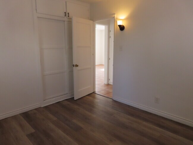 Foto del edificio - 4509 167th St