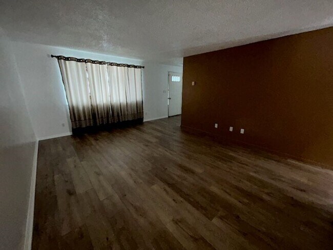 Foto del edificio - 291 SE 9th St