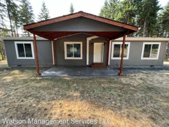 Building Photo - 3 br, 2 bath House - 39982 Griggs Dr.