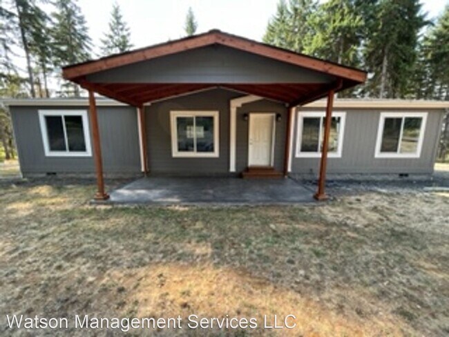 Foto del edificio - 3 br, 2 bath House - 39982 Griggs Dr.