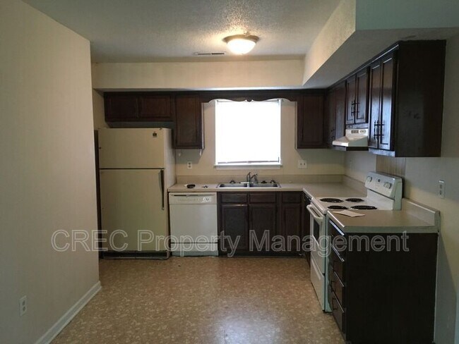 Foto del edificio - 603 Piedmont Ln