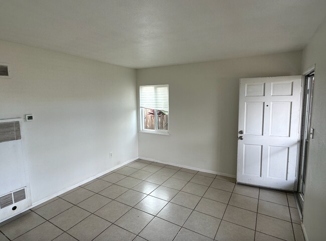 Foto del edificio - 3171 Luna Ave