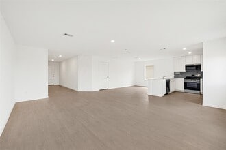 Building Photo - 21523 Willow River Canyon Ln