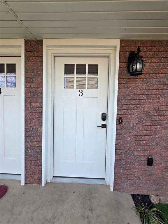 Foto del edificio - 2300 SE Jayel Terrace