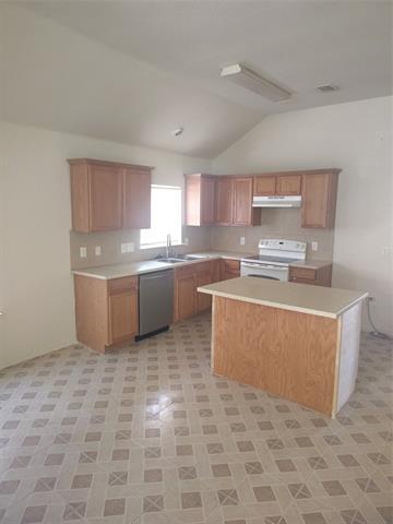 Foto del edificio - 8628 Wagon Trail