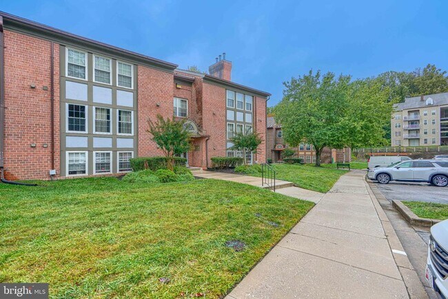 Foto del edificio - 3 Pipe Hill Ct
