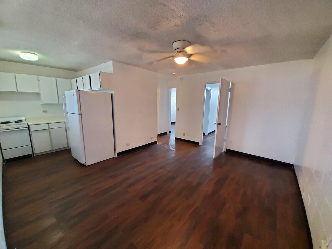 8410261111 Hana St Unit 03, Waianae, HI 96792 Room for Rent in