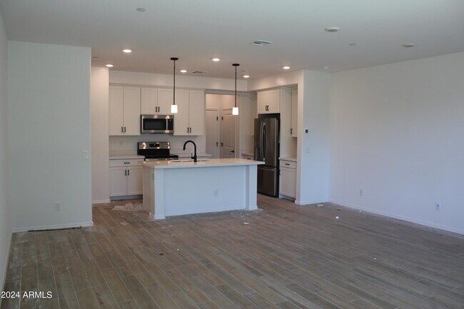 Foto del edificio - 2628 S Voyager Dr