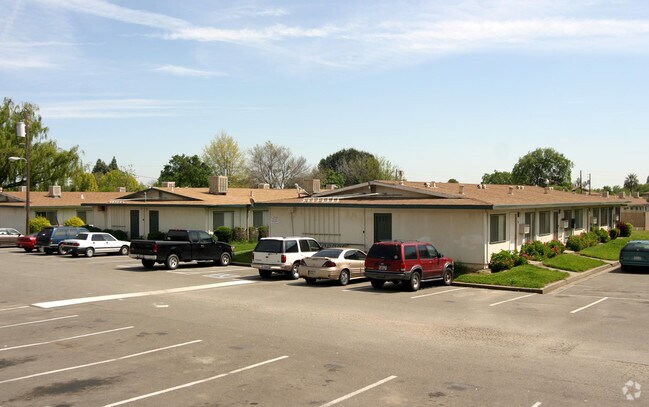 Studio Apartment Vacaville Ca alamo garden apartments rentals - vacaville, ca | apartments Studio Apartment Vacaville Ca alamo garden apartments rentals - vacaville, ca | apartments