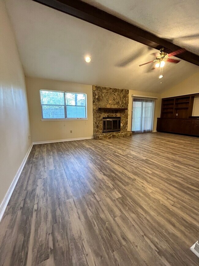 Foto del edificio - 11547 Sedgemoore Drive E Jacksonville, FL ...