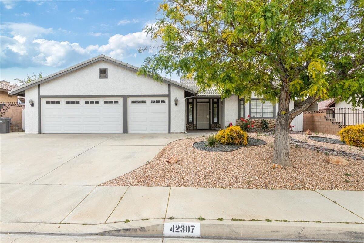 Foto principal - 42307 61st St W
