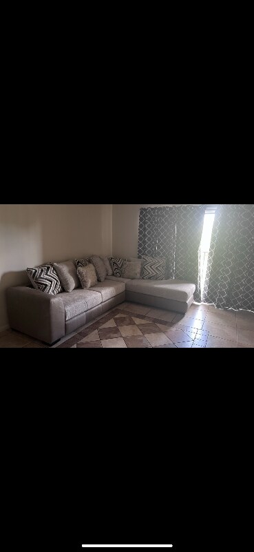 Foto del edificio - 9288 W Atlantic Blvd
