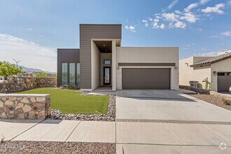 Building Photo - 7500 Porterhouse Ct