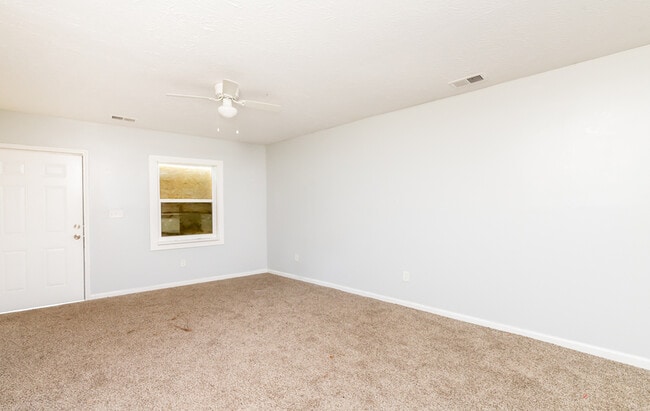 Foto del edificio - 1722 Gallagher St