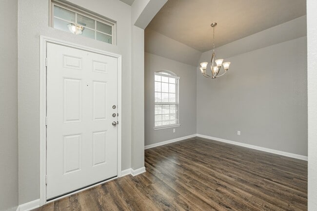 Building Photo - 4115 Summer Haze Ct