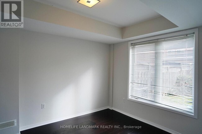 Building Photo - 3406 Southwick St