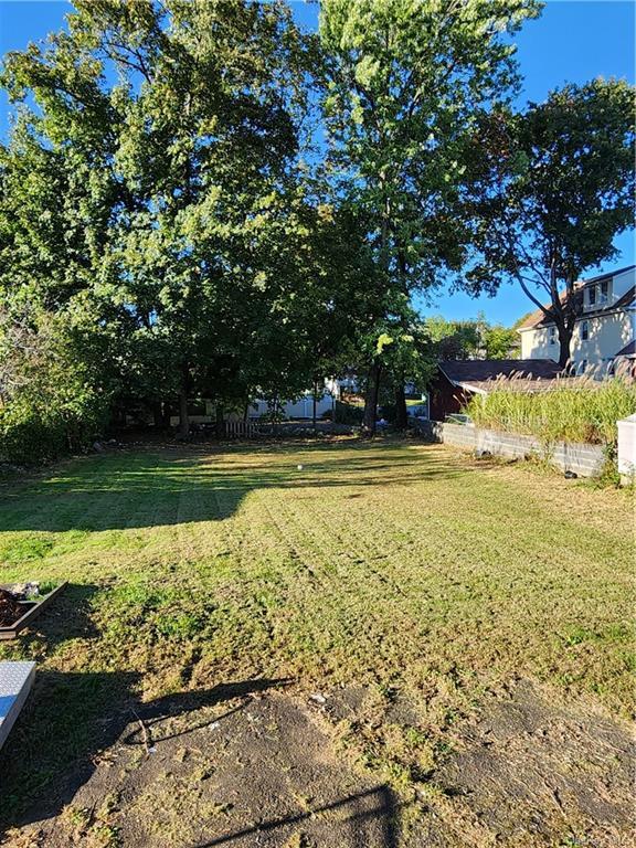 Building Photo - 34 Jersey Ave