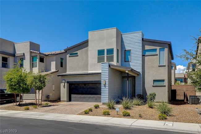 Foto del edificio - 518 Everett Ridge Ave