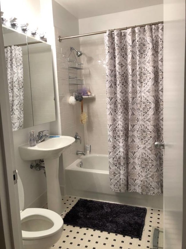 Building Photo - Luxury 1 BR/Flex 2 BR - Worth St - Tribeca