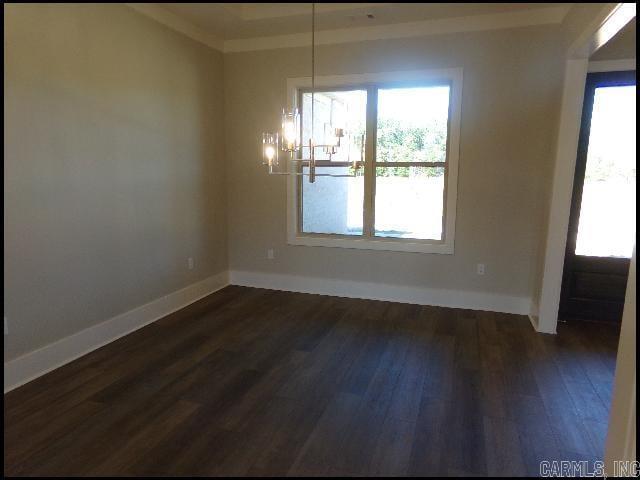 Foto del edificio - 514 Corondelet Ln