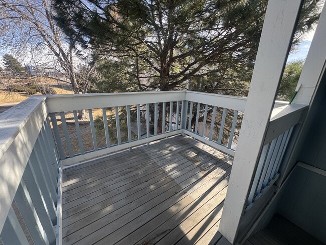 Building Photo - 7997 Chase Cir