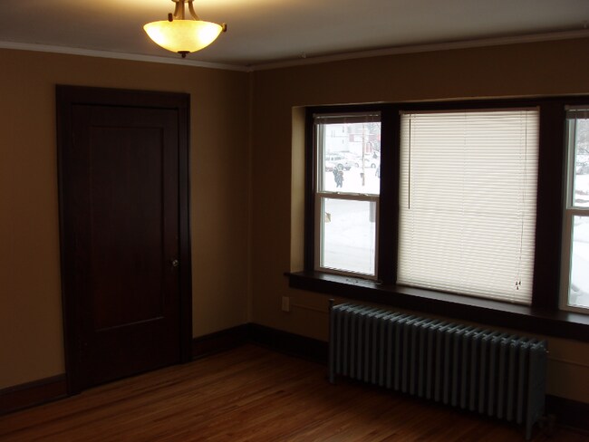 Foto del edificio - 1301 1st St SW