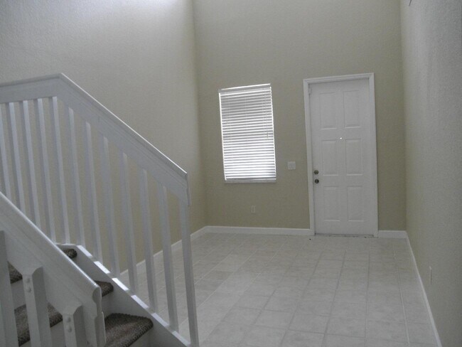 Foto del edificio - 2314 Shoma Ln