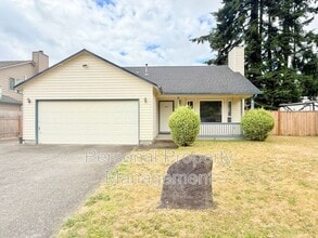 Building Photo - 14815 NE 91st St