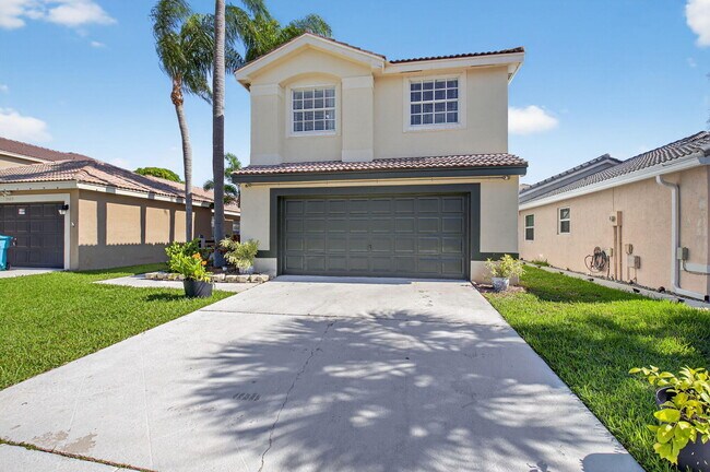 Building Photo - 3527 Stratton Ln