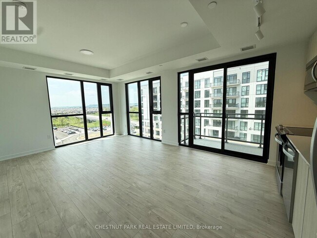 Building Photo - 750 Whitlock Ave